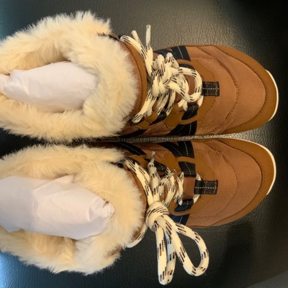 XeroShoes Alpine - Women's Snow Boot - Picture 2 of 6